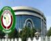 ECOWAS Reaffirms Support for Nigeria and Member States Against Unfounded Allegations