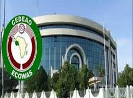 ECOWAS Reaffirms Support for Nigeria and Member States Against Unfounded Allegations