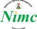 NIMC Reaffirms Zero Tolerance for NIN Enrollment Extortion