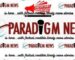 Paradigm News: Fast Top emerging Global Online News Medium- Prime Minister, Ambassador, Others