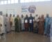 Taraba State Achieves Milestone with COMITAS Project’s Peace Structures Handover