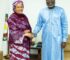 ECOWAS and UN to Deepen Collaboration on Political Cooperation, Security, and Human Development