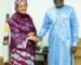 ECOWAS and UN to Deepen Collaboration on Political Cooperation, Security, and Human Development