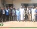 ECOWAS and Sierra Leone Bolster Digital Security with Launch of Cybersecurity Response Team and Forensics Lab