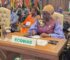 ECOWAS Commission Joins African Union’s Extraordinary Summit on New Ten-Year Agricultural Development Plan