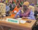 ECOWAS Commission Joins African Union’s Extraordinary Summit on New Ten-Year Agricultural Development Plan