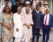 NUC Approves New University of ICT for Ebonyi State