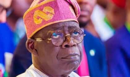 Tinubu Announces New Appointments for Federal Agencies