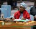 ECOWAS Addresses UN Security Council on African-Led Counterterrorism Strategies