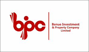 BIPC Crashes Agro Commodity Prices, Empowers Farmers in Benue State