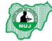 NUJ FCT Applauds Wike’s Infrastructure Drive, Demands Action on Soaring Living Costs