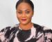 NIMC Partners with RH-NHGSF to Enhance School Feeding Program