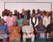 ECOWAS Hosts Workshop to Validate Trade and Transport Framework for Abidjan-Lagos Corridor Highway