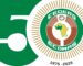 ECOWAS Commission: A 50 Years of Institutional Regional Integration, Peace, and Development