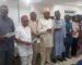 Zenith Labour Party Holds National Congress, Elects New Leadership Ahead of 2027 Elections