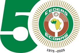 ECOWAS: Committed to Regional Stability and Democratic Governance