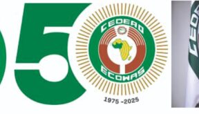 IS DEMOCRACY UNDER SIEGE?ECOWAS Remains the Pillar for Promoting good governance in West Africa