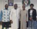 GBC, ECOWAS Strengthen Media Ties to Enhance Regional Awareness and Programs