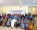 NILOWV Champions Women’s Voice in Governance, Demands Greater Representation.