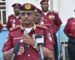 FRSC at 37: Celebrating Road Safety Milestones, hails the Media and Partners