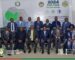 ECOWAS Commissioner Champions Economic Integration at AMAO and ZMAO Meetings