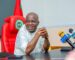 Governor Alex Otti Celebrates Birthday at 60, FENRAD Calls for Greater Accountability and Transparency