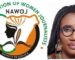 Empowering Women in Security: NAWOJ FCT Advocates for Media-Driven Peace Initiatives