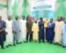 Group Honours Governor Inuwa Yahaya for Transformational Leadership