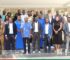 ECOWAS ADVANCES AGRICULTURAL EDUCATION THROUGH VALIDATION WORKSHOP FOR ECOWAP E-LEARNING PLATFORM.