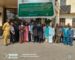 ECOWAS Hosts Groundbreaking National Workshop on Electrification of Nigerian Public Institutions in Education and Health