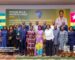 ECOWAS Champions Human Development at World Bank Forum in Togo, Focuses on Girls’ Education and Women’s Empowerment