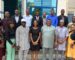 ECOWAS Hosts Key Consultative Meeting with West African Chambers of Commerce to Boost Regional Integration