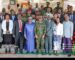 ECOWAS Strengthens Logistics for Standby Force to Combat Terrorism