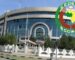 Financing of ECOWAS Activities: Setting the Record Straight