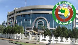 Financing of ECOWAS Activities: Setting the Record Straight