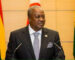 Mahama’s High-Stakes Diplomacy: A Bid to Reunite Sahel Nations with ECOWAS