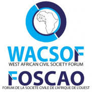 WACSOF Urges ECOWAS & AES to prioritize Peace and Regional Stability through Constructive Dialogue.