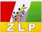 ZLP Debunks Fake Offer of 2027 Presidential Ticket to Peter Obi