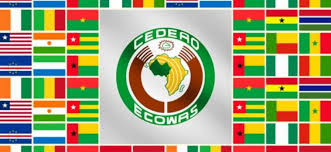 ECOWAS for the People, ECOWAS for the Future: Unlocking Regional Integration for a Prosperous West Africa.