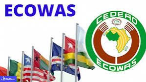 ECOWAS: The Last Line in the Defense for Democracy in West Africa Region