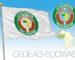 ECOWAS at 50: Championing Regional Development, Regional Unity Security, and Integration in a Digital Era.