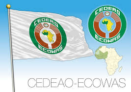 ECOWAS at 50: Championing Regional Development, Regional Unity Security, and Integration in a Digital Era.