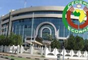 How ECOWAS as a Regional Economic Commission is Building West Africa’s Development