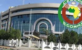 How ECOWAS as a Regional Economic Commission is Building West Africa’s Development