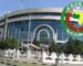 How ECOWAS as a Regional Economic Commission is Building West Africa’s Development