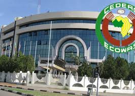 How ECOWAS as a Regional Economic Commission is Building West Africa’s Development