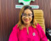 Comrade Grace Ike: Pioneering a New Era of Leadership as NUJ FCT Chairman
