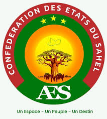 ECOWAS Exit: Sahel Ministers Reject Exclusion ,Ready for Negotiations