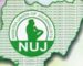 Taraba Mourns as NUJ Condoles NULGE Over Tragic Road Accident