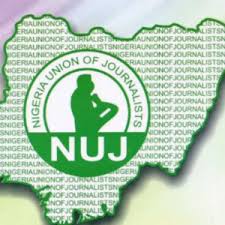 Taraba Mourns as NUJ Condoles NULGE Over Tragic Road Accident